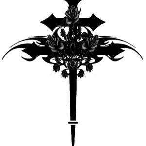 Meet your Posher, Logan